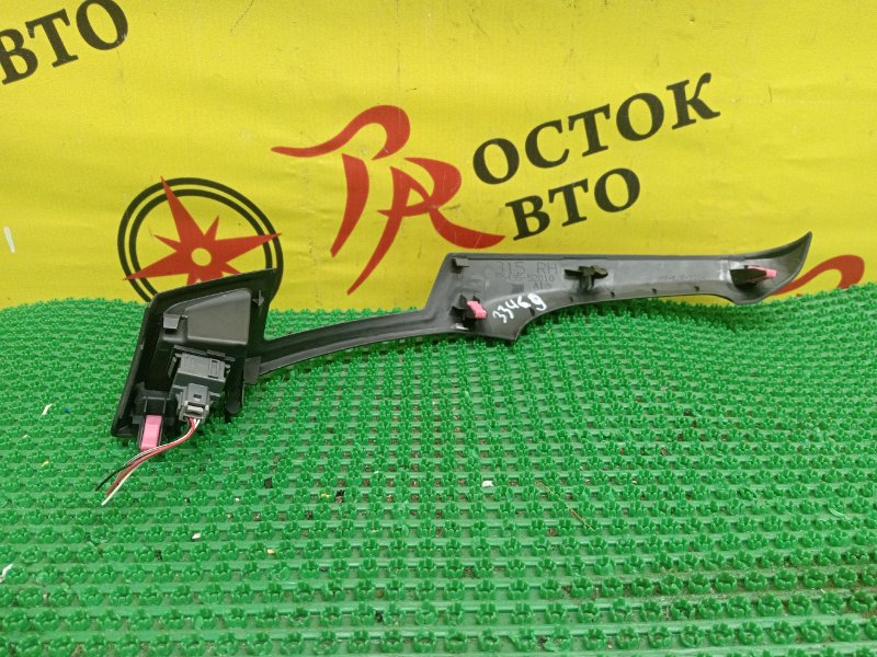 накладка консоли, 200 рублей, Красноярск