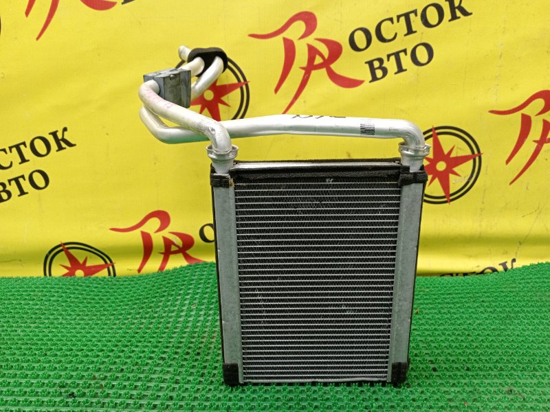 Радиатор печки, 2300 рублей, Красноярск