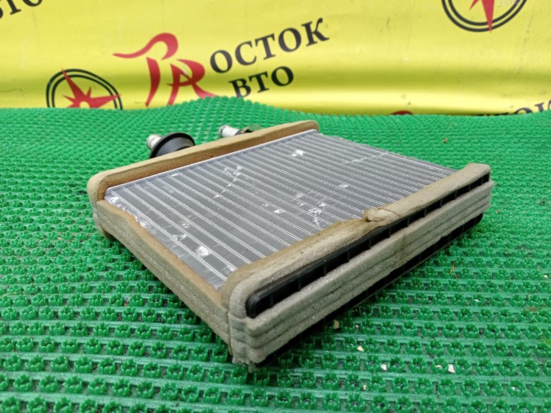 Радиатор печки, 3000 рублей, Красноярск