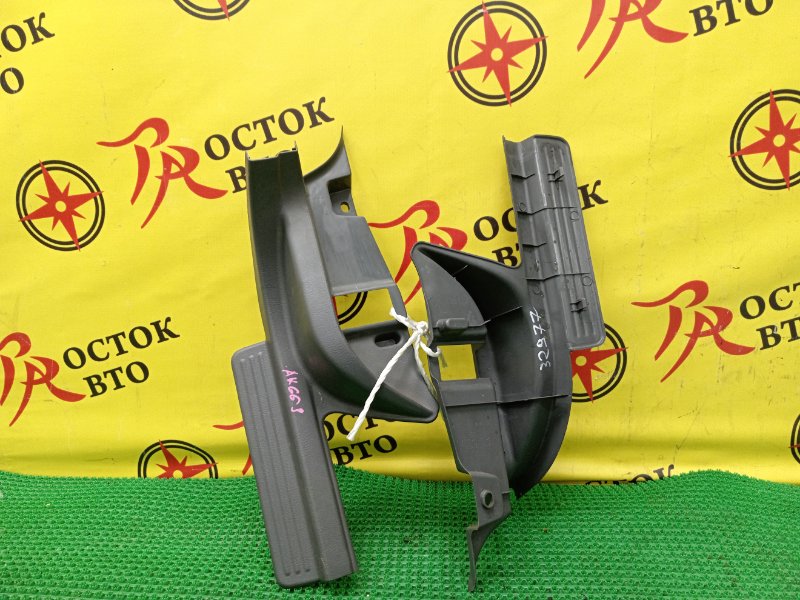 накладка на порог, 800 рублей, Красноярск