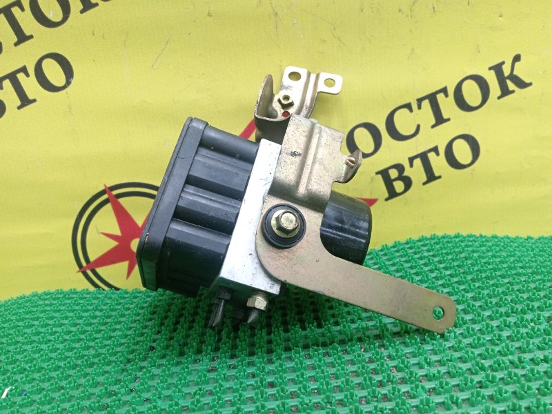 Блок ABS, 500 рублей, Красноярск