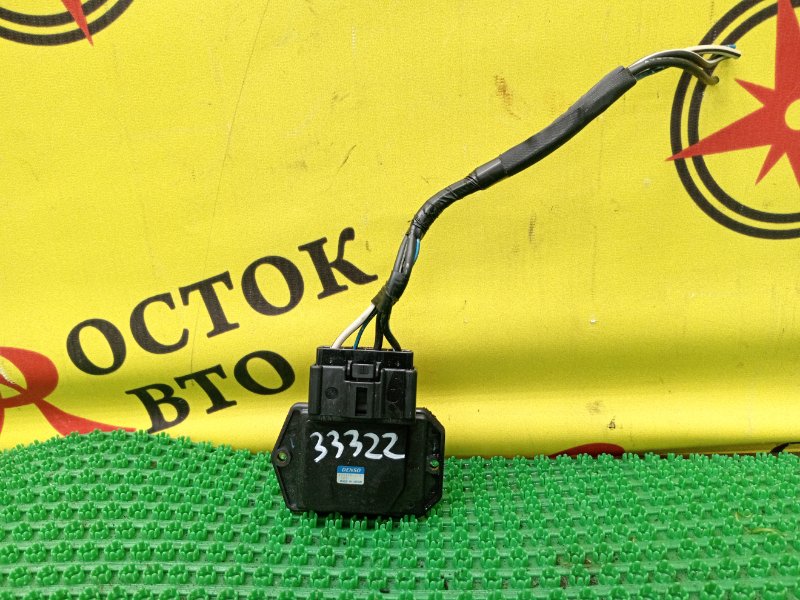 Реостат печки, 200 рублей, Красноярск