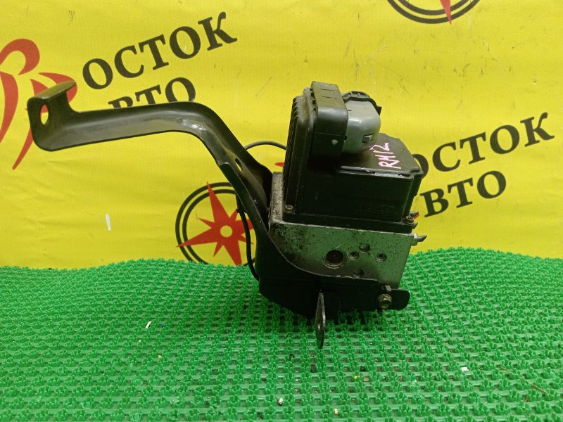 Блок ABS, 1500 рублей, Красноярск