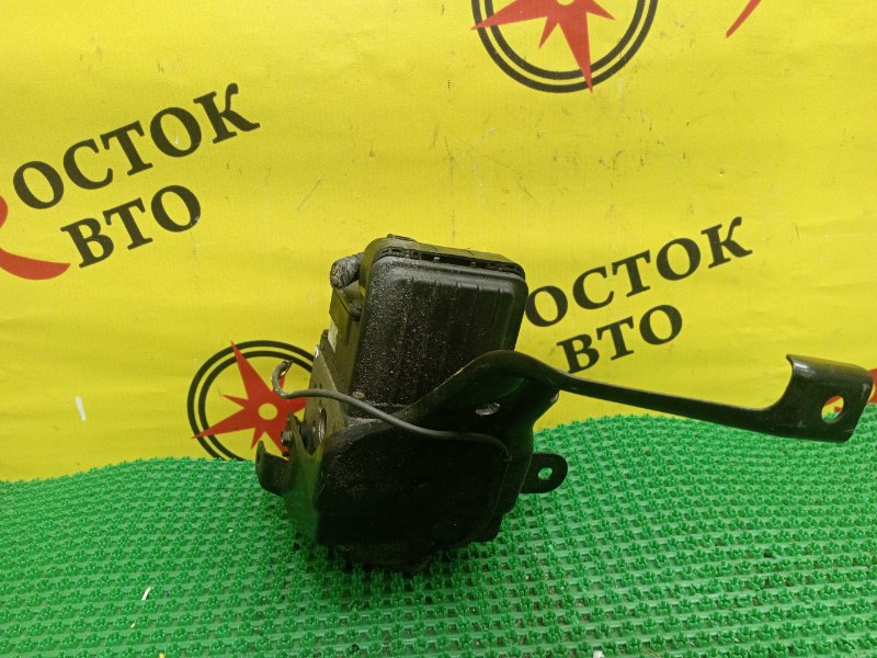 Блок ABS, 1500 рублей, Красноярск