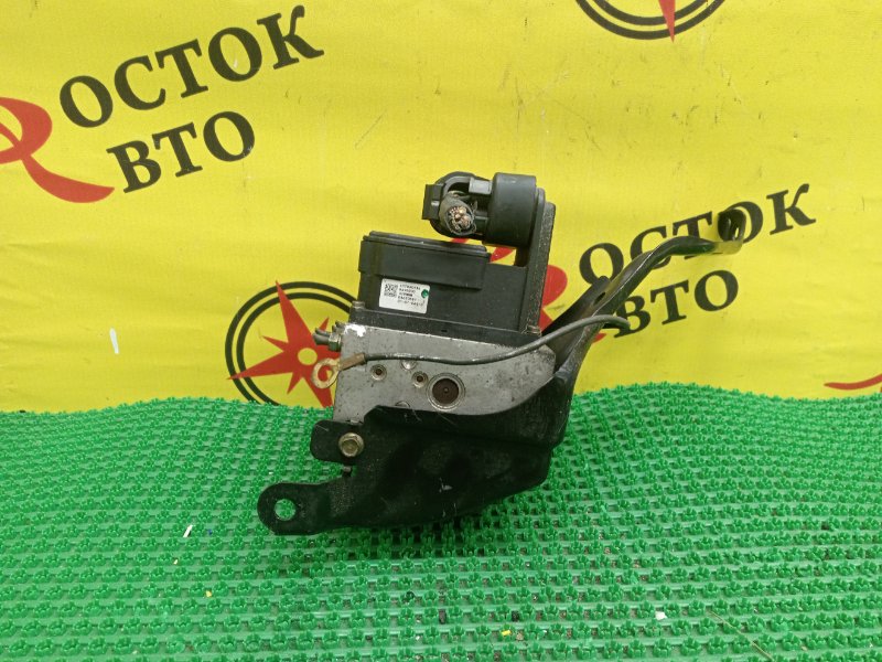 Блок ABS, 1500 рублей, Красноярск