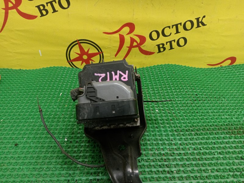 Блок ABS, 1500 рублей, Красноярск