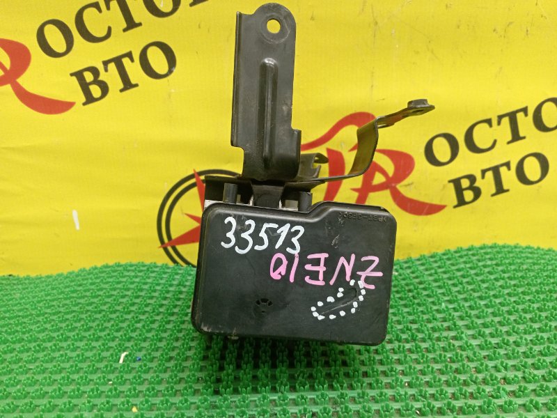 Блок ABS, 500 рублей, Красноярск