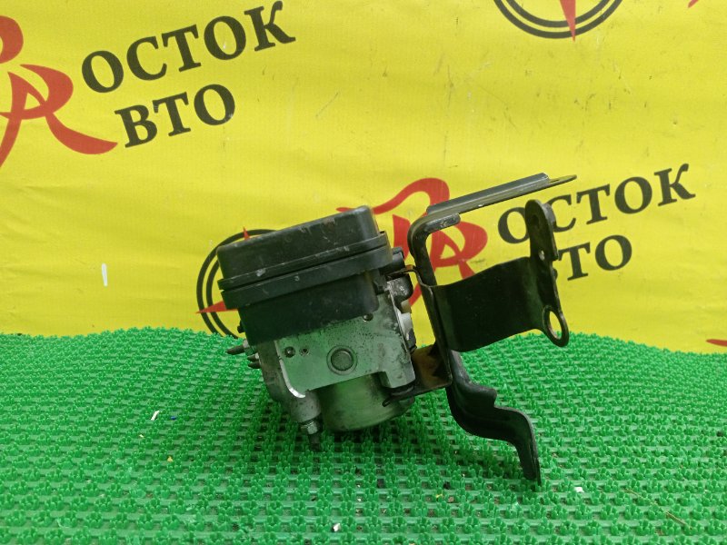 Блок ABS, 500 рублей, Красноярск