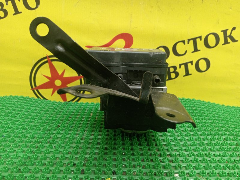 Блок ABS, 300 рублей, Красноярск