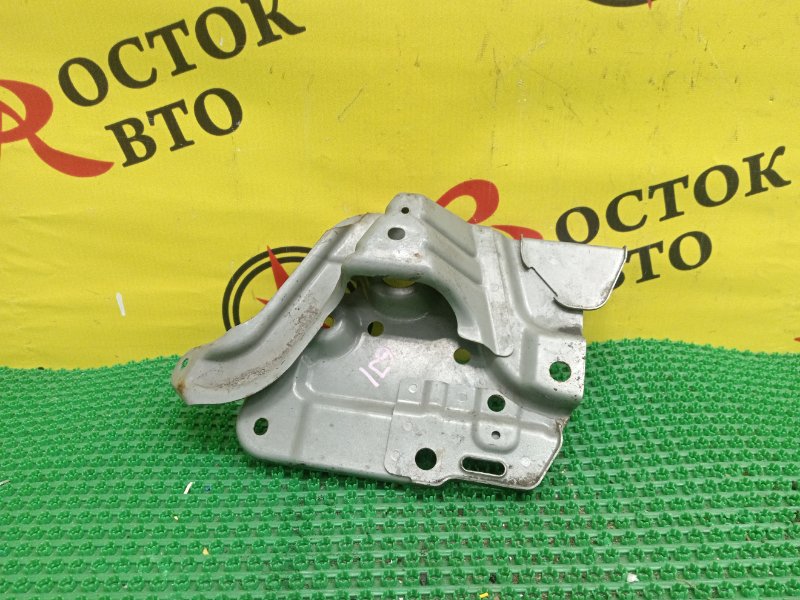 Подставка под аккумулятор, 200 рублей, Красноярск