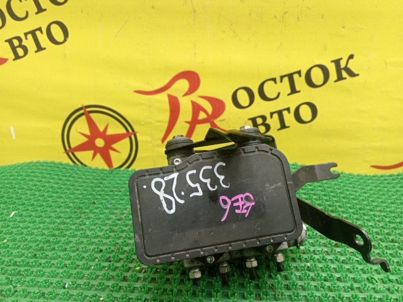 Блок ABS, 1000 рублей, Красноярск
