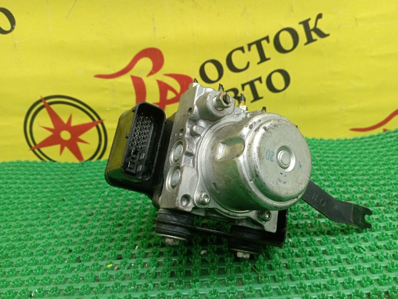 Блок ABS, 1000 рублей, Красноярск