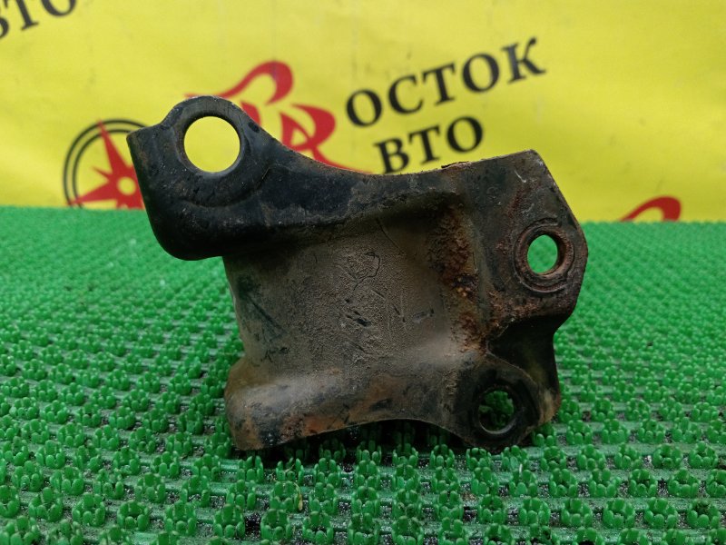 Подушка двигателя, 500 рублей, Красноярск