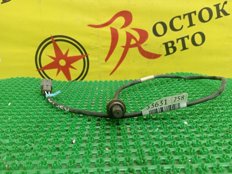 Датчик кислородный, 1500 рублей, Красноярск