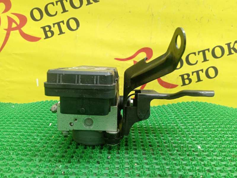 Блок ABS, 500 рублей, Красноярск