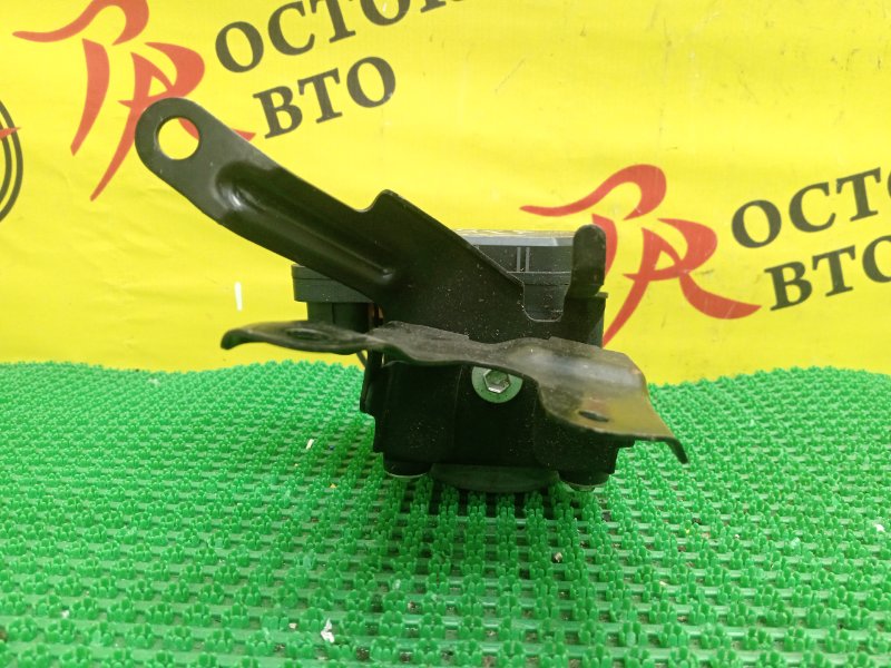 Блок ABS, 500 рублей, Красноярск