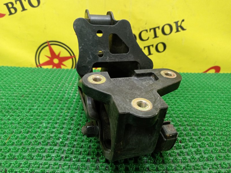 Подушка двигателя, 500 рублей, Красноярск