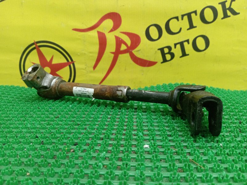 Рулевой карданчик, 200 рублей, Красноярск