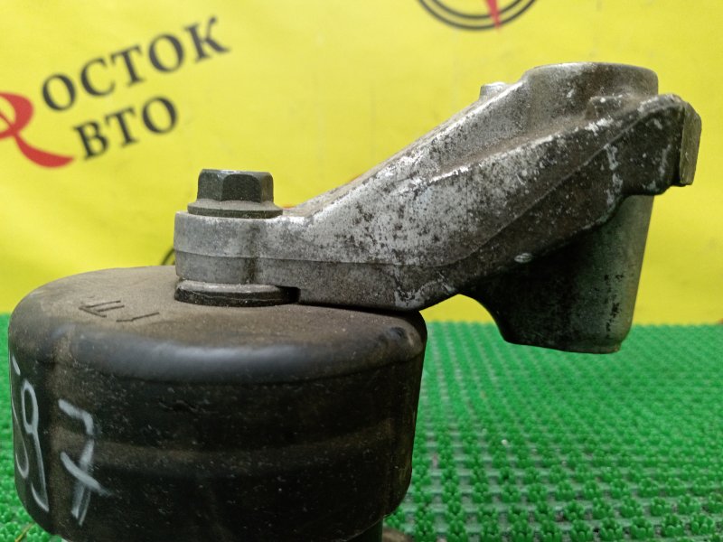 Подушка двигателя, 1500 рублей, Красноярск