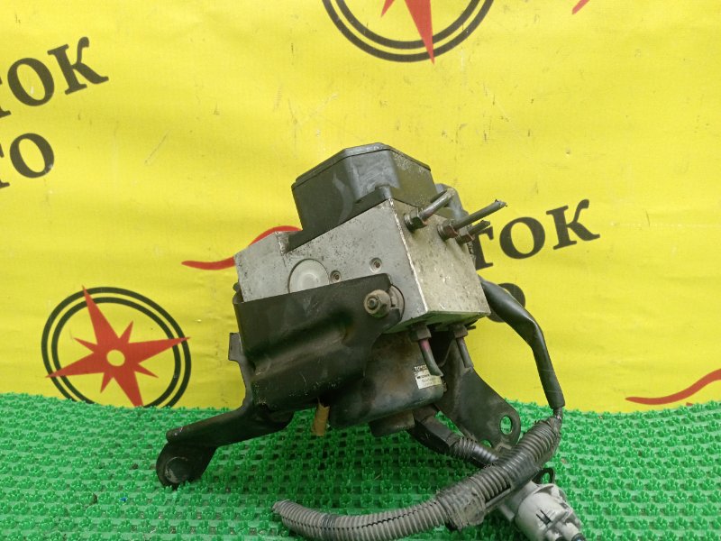 Блок ABS, 500 рублей, Красноярск
