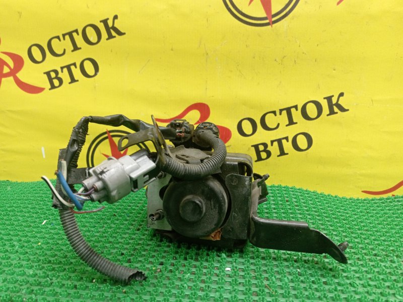 Блок ABS, 500 рублей, Красноярск