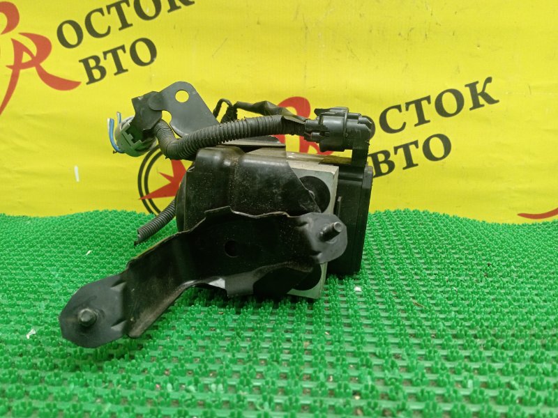 Блок ABS, 500 рублей, Красноярск