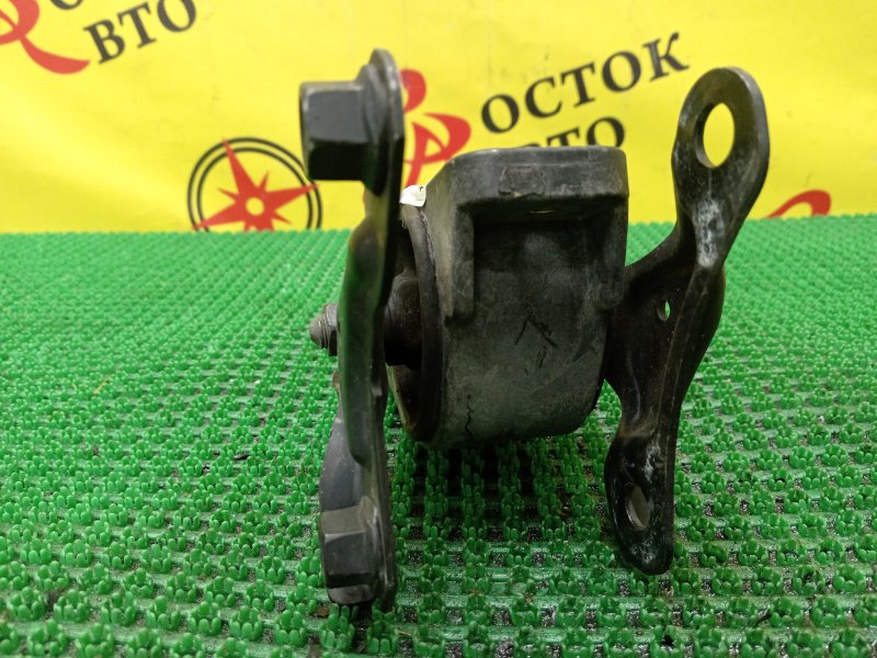 Подушка двигателя, 1800 рублей, Красноярск