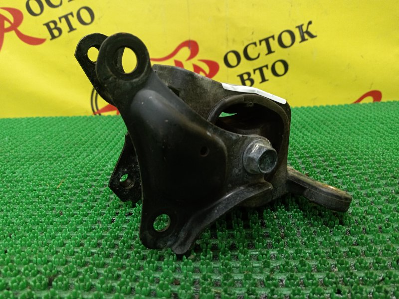 Подушка двигателя, 1800 рублей, Красноярск
