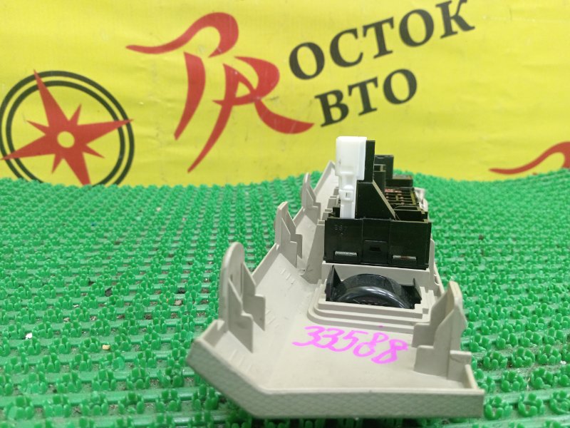 Блок управления зеркалами, 400 рублей, Красноярск