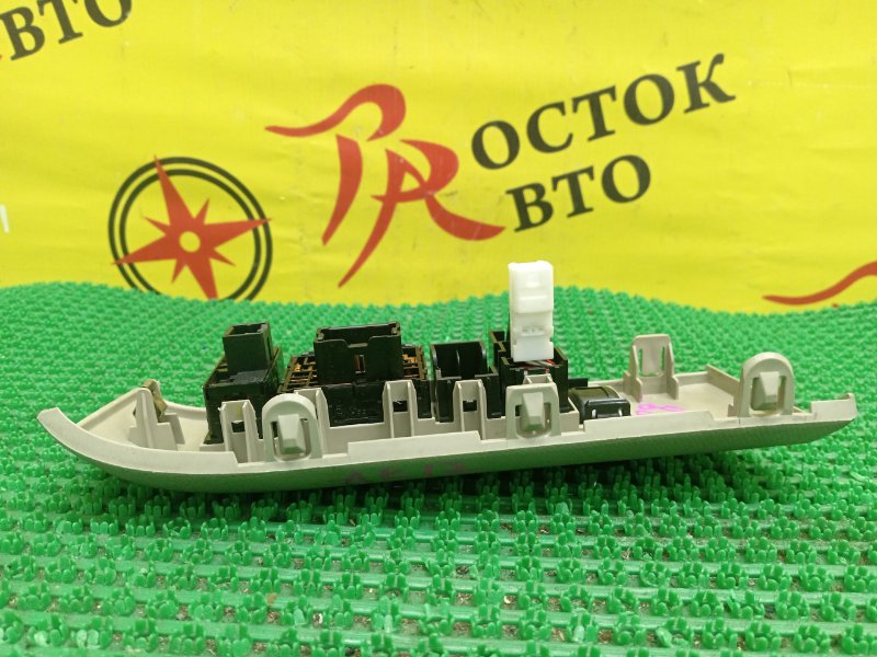 Блок управления зеркалами, 400 рублей, Красноярск