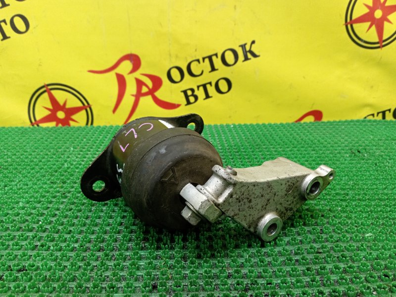 Подушка двигателя, 3500 рублей, Красноярск