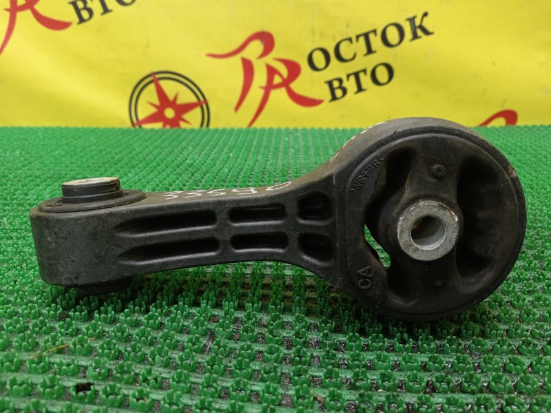 Подушка двигателя, 300 рублей, Красноярск