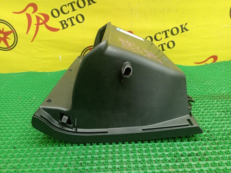 Бардачок, 6500 рублей, Красноярск