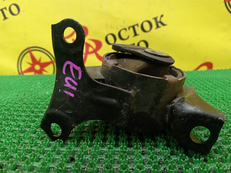 Подушка двигателя, 500 рублей, Красноярск