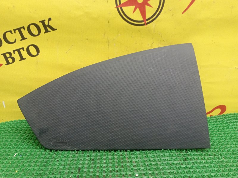 AIRBAG, 600 рублей, Красноярск