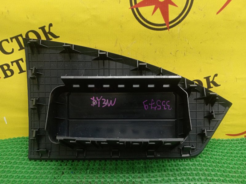 AIRBAG, 600 рублей, Красноярск