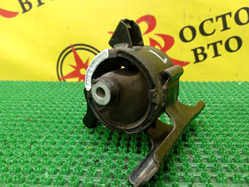 Подушка двигателя, 1800 рублей, Красноярск