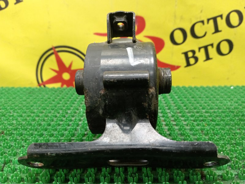 Подушка двигателя, 1800 рублей, Красноярск