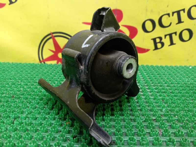 Подушка двигателя, 1800 рублей, Красноярск