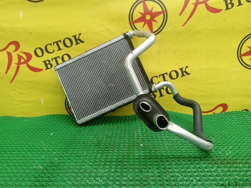 Радиатор печки, 4000 рублей, Красноярск