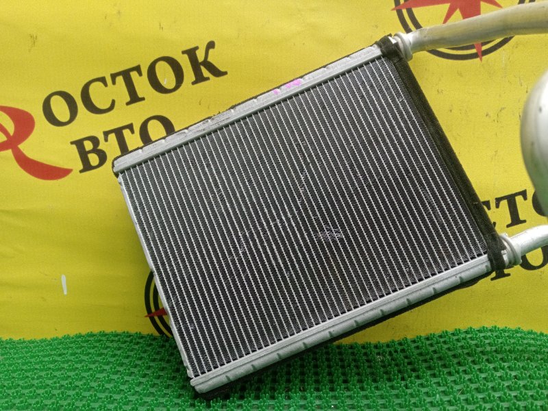 Радиатор печки, 4000 рублей, Красноярск