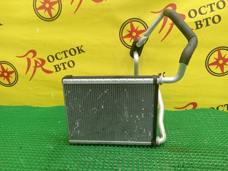 Радиатор печки, 4000 рублей, Красноярск