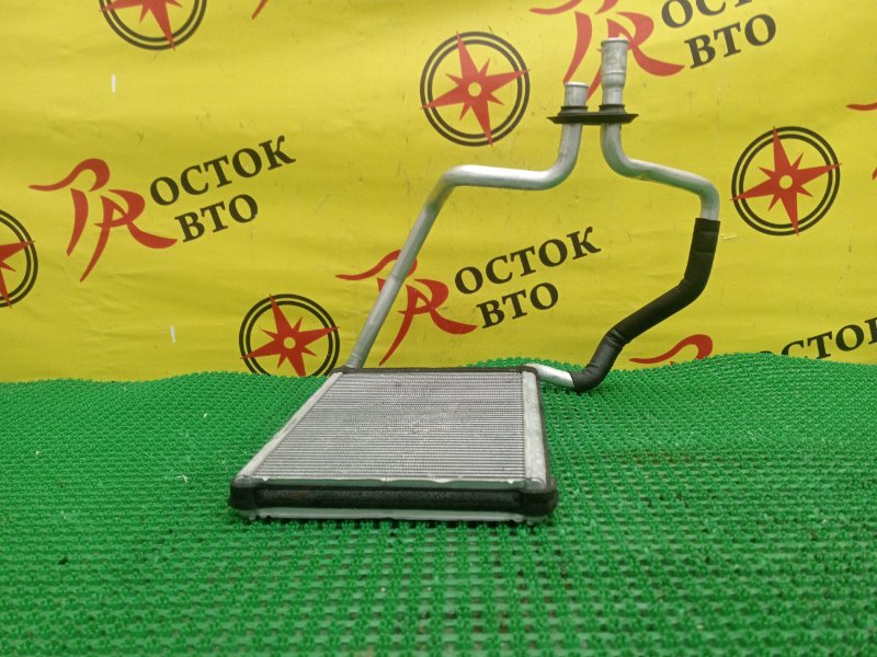 Радиатор печки, 4000 рублей, Красноярск