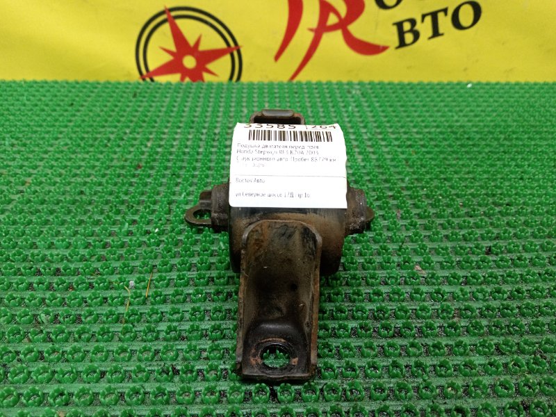 Подушка двигателя, 1500 рублей, Красноярск