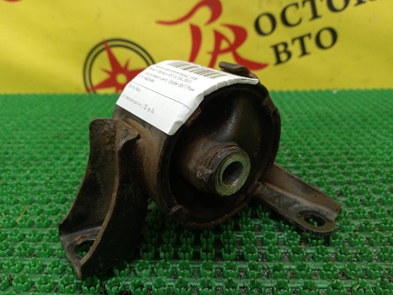 Подушка двигателя, 1500 рублей, Красноярск