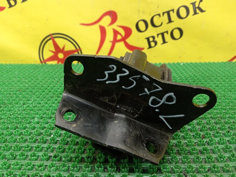 Подушка двигателя, 3500 рублей, Красноярск