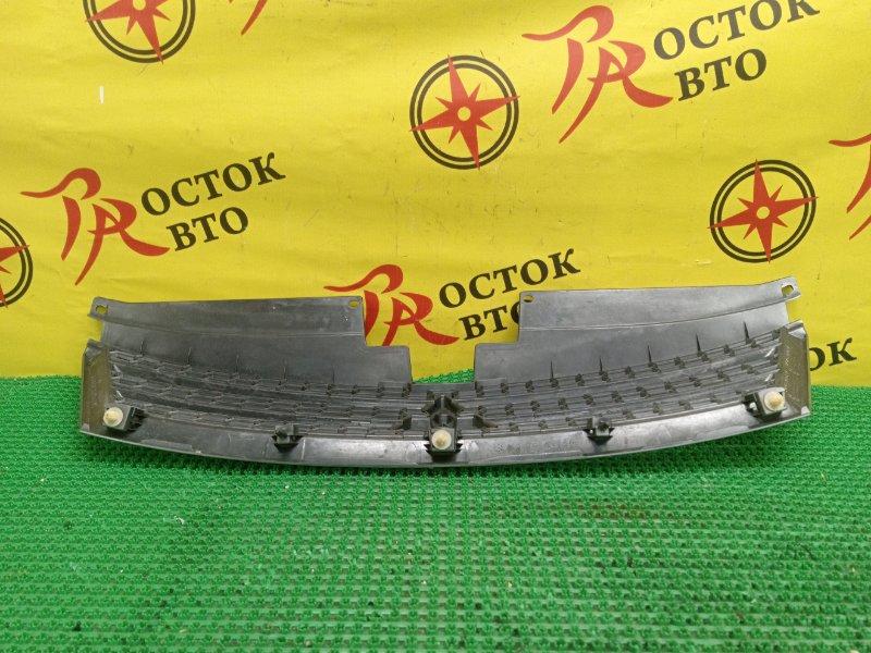 Решетка радиатора, 2500 рублей, Красноярск