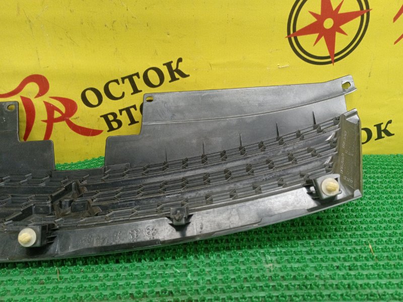 Решетка радиатора, 2500 рублей, Красноярск