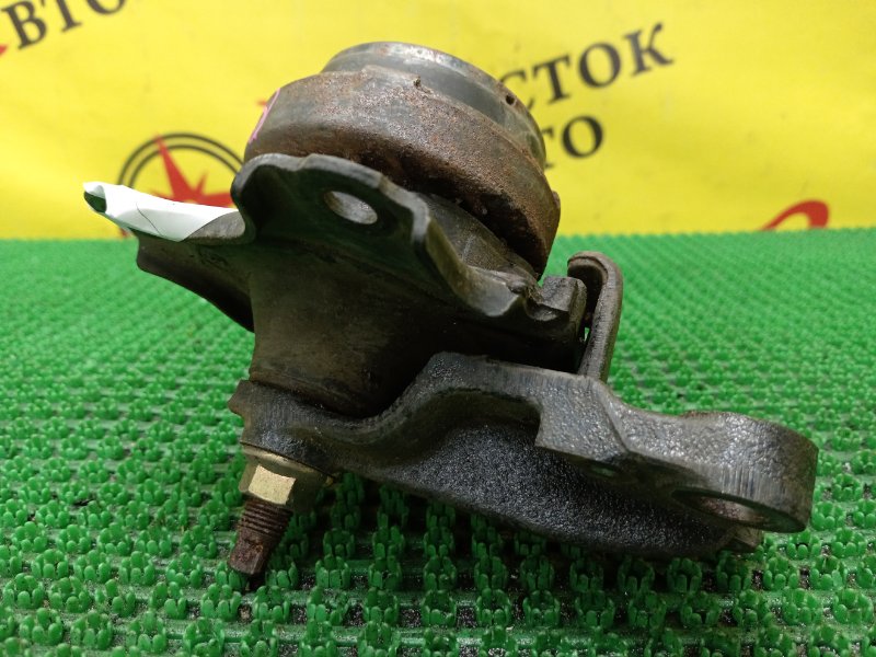 Подушка двигателя, 3500 рублей, Красноярск
