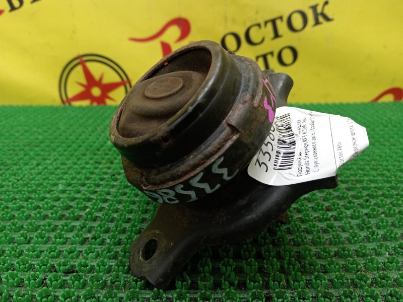 Подушка двигателя, 3500 рублей, Красноярск